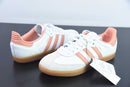 adidas - Samba 'Wonder Clay Gum'