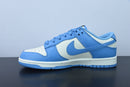 Nike Dunk Low Coast