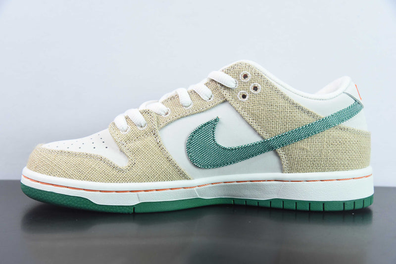 Nike Dunk Low Jarritos