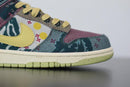Nike Dunk Low "Community Garden"