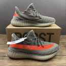 adidas - Yeezy 350 Boost V2 'Beluga'