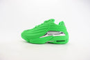 Nike Hot Step 2 Drake NOCTA Green