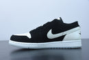Nike Air Jordan 1 - Low SE Diamond