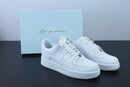 Nike Air Force 1 Low 'Drake NOCTA Certified Lover Boy'