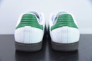 adidas Samba OG Collegiate Green