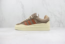 adidas Campus Light Bad Bunny Chalky Brown