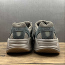 Adidas - Yeezy Boost 700 V2 - Tephra