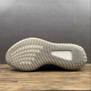 adidas - Yeezy 350 Boost V2 'Beluga'