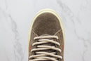 adidas Campus Light Bad Bunny Chalky Brown
