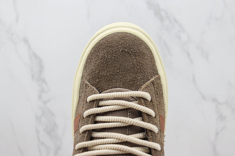 adidas Campus Light Bad Bunny Chalky Brown