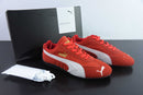 Puma Speedcat OG Red White