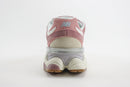 New Balance 9060 Flat Taupe Light Sparrow (Foot Locker Exclusive)