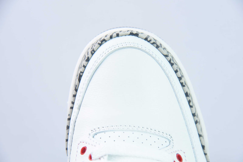 Nike Air Jordan 3 - Air Max 97