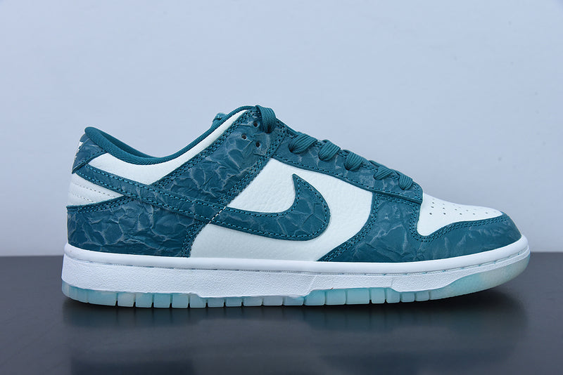 Nike Dunk Low Ocean