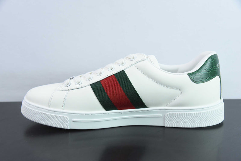 GUCCI Ace