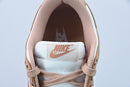 Nike Dunk Low Rose Whisper