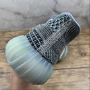 adidas - Yeezy 350 Boost V2 'Ash Blue'