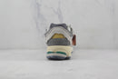 New Balance 2002R Protection Pack Rain Cloud