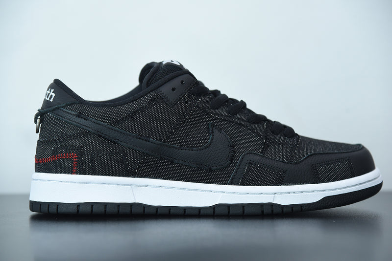 Nike SB Dunk Low Wasted Youth