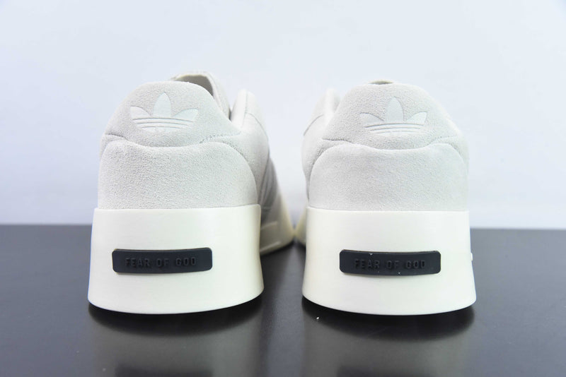 Adidas x Fear Of God Fog