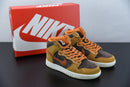 Nike SB Dunk Low Pro Dark Russet (cópia)