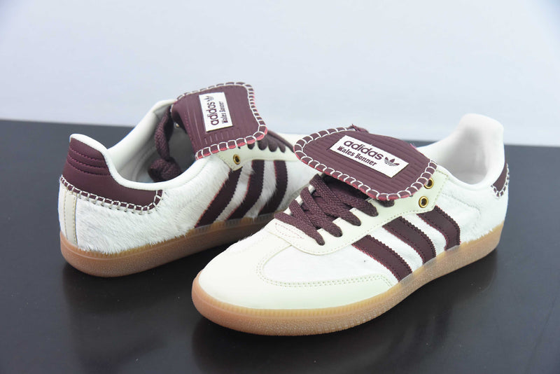 adidas - Wales Bonner