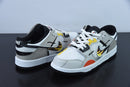 Nike Dunk Low Scrap Mighty Swooshers