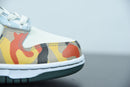 Nike Dunk Low SE Sail Multi-Camo