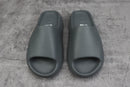Adidas Yeezy Slide Granite