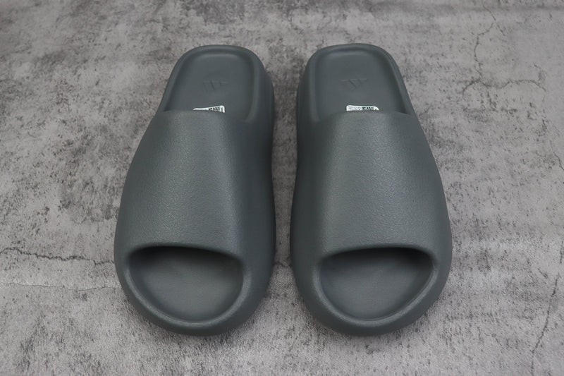 Adidas Yeezy Slide Granite