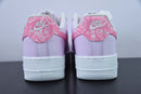 Nike Air Force 1 Low '07 Paisley Pack Pink