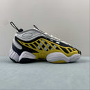 Adidas - Yeezy 500 "Intimidation 90's"