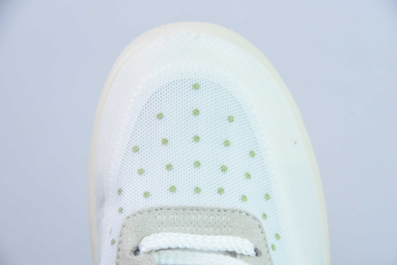 Nike Air Force 1 Low 'Off-White' Branco
