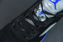 Nike Air Jordan 5 - Retro Racer Blue