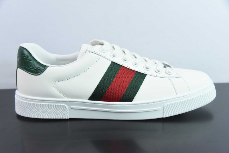 GUCCI Ace