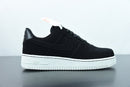 Nike Air Force 1 x LX Off Noir Black