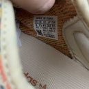 adidas - Yeezy 350 Boost V2 'MX Oat PK'