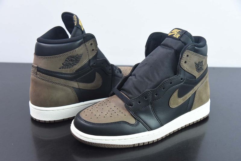 Nike Air Jordan 1 - High OG Palomino