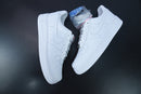 Nike Air Force 1 Low 'Drake NOCTA Certified Lover Boy'