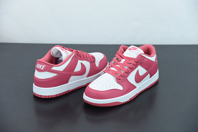 Nike Dunk Low Archeo Pink