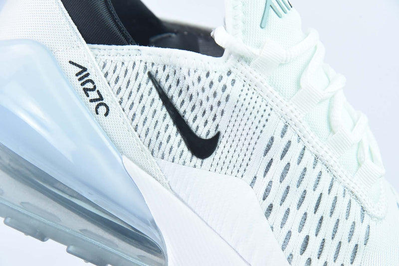Nike Air Max 270