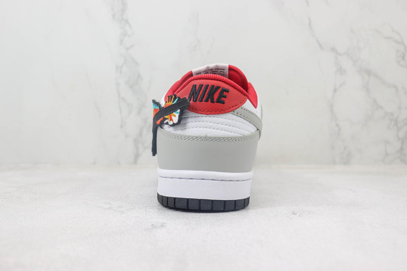 Nike Dunk Low Year Of The Dragon (GS)