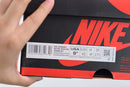 Nike Air Jordan 1 - Retro High Bio Hack
