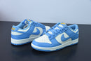 Nike Dunk Low Coast