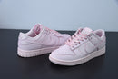 Nike Dunk Low Prism Pink (GS)