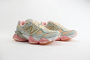 New Balance 9060 Joe Freshgoods Inside Voices Baby Shower Blue