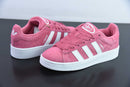 adidas - Campus Pink Fusion