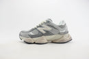 New Balance 9060 Grey