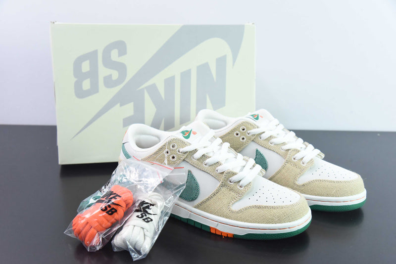 Nike Dunk Low Jarritos