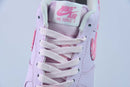 Nike Air Force 1 Low '07 Paisley Pack Pink